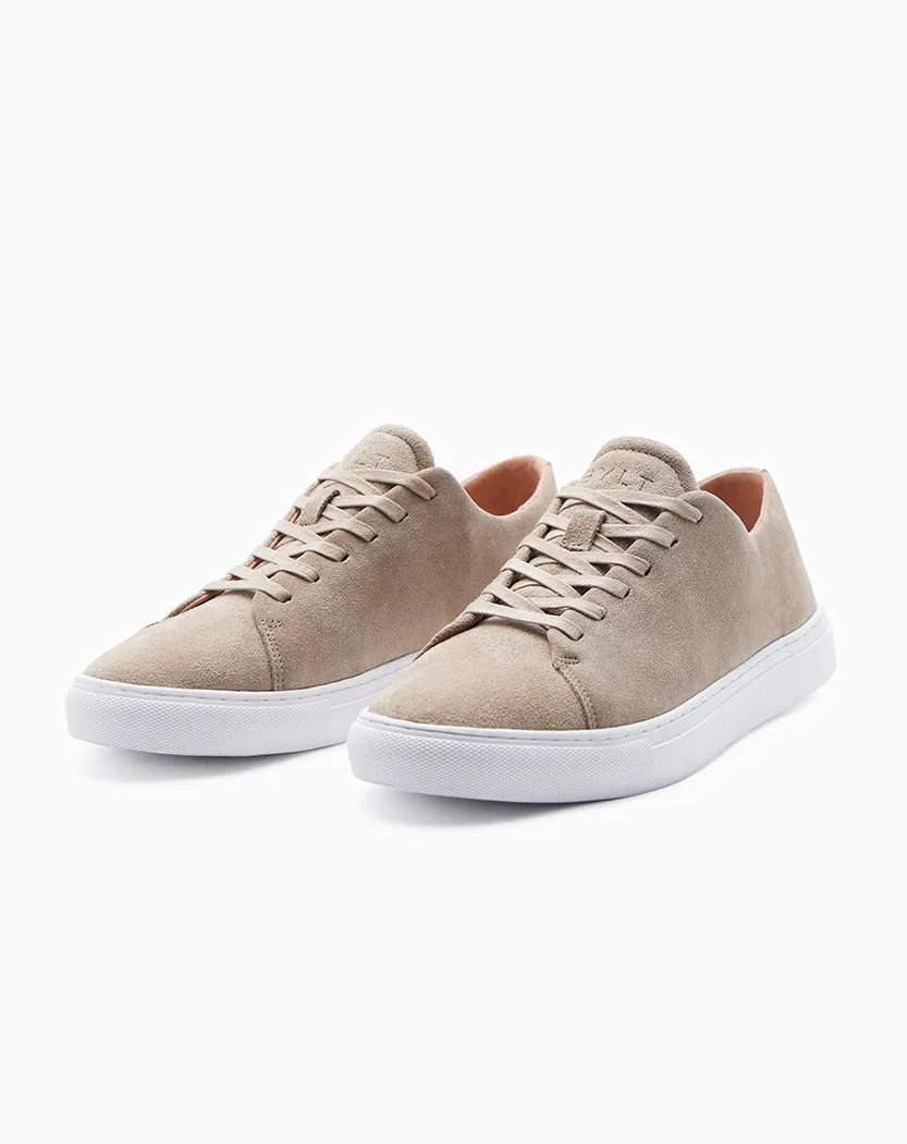 2-Item LUX Low Bundle For $204