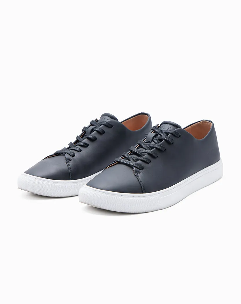 2-Item LUX Low Bundle For $204