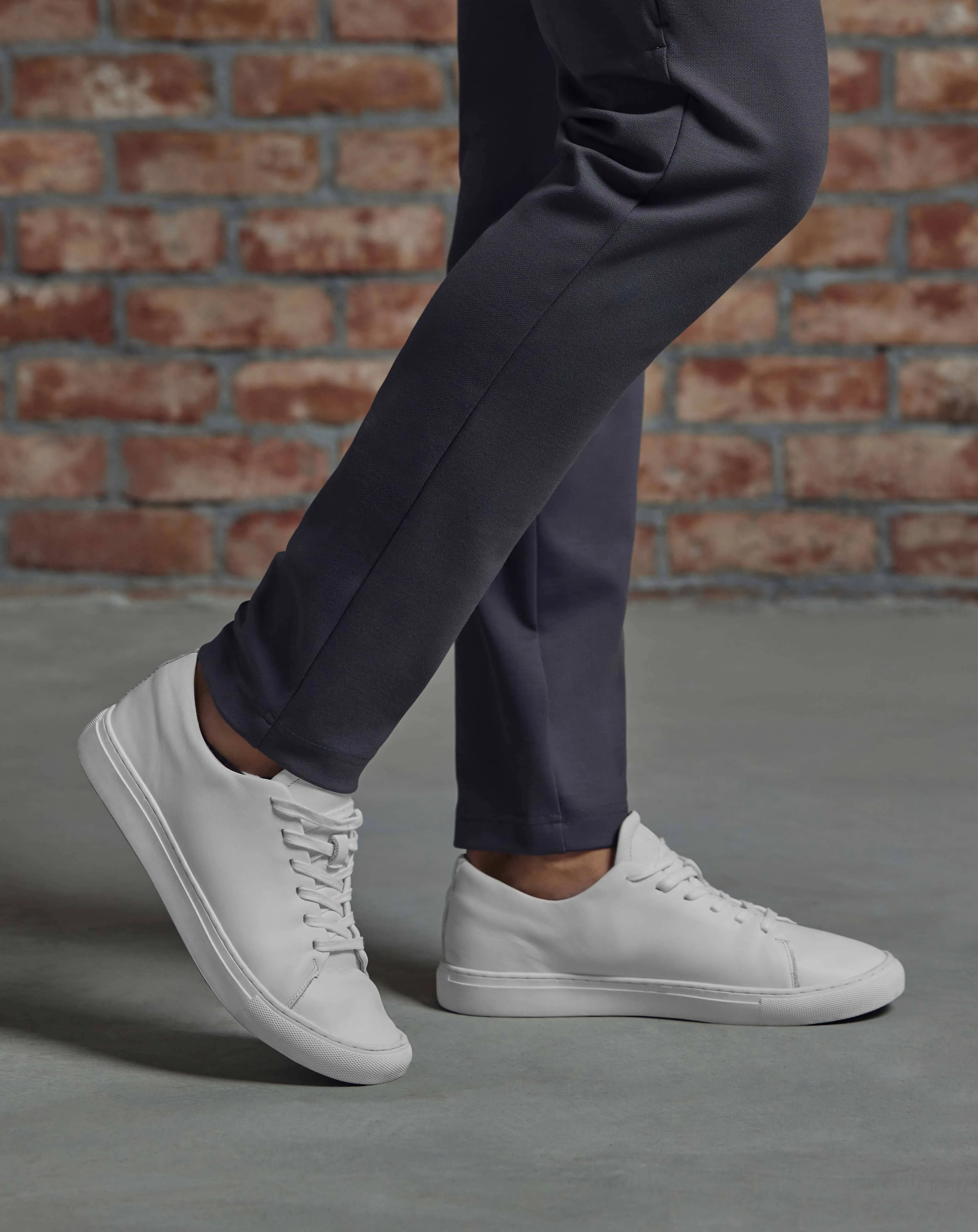 2-Item LUX Low Bundle For $204