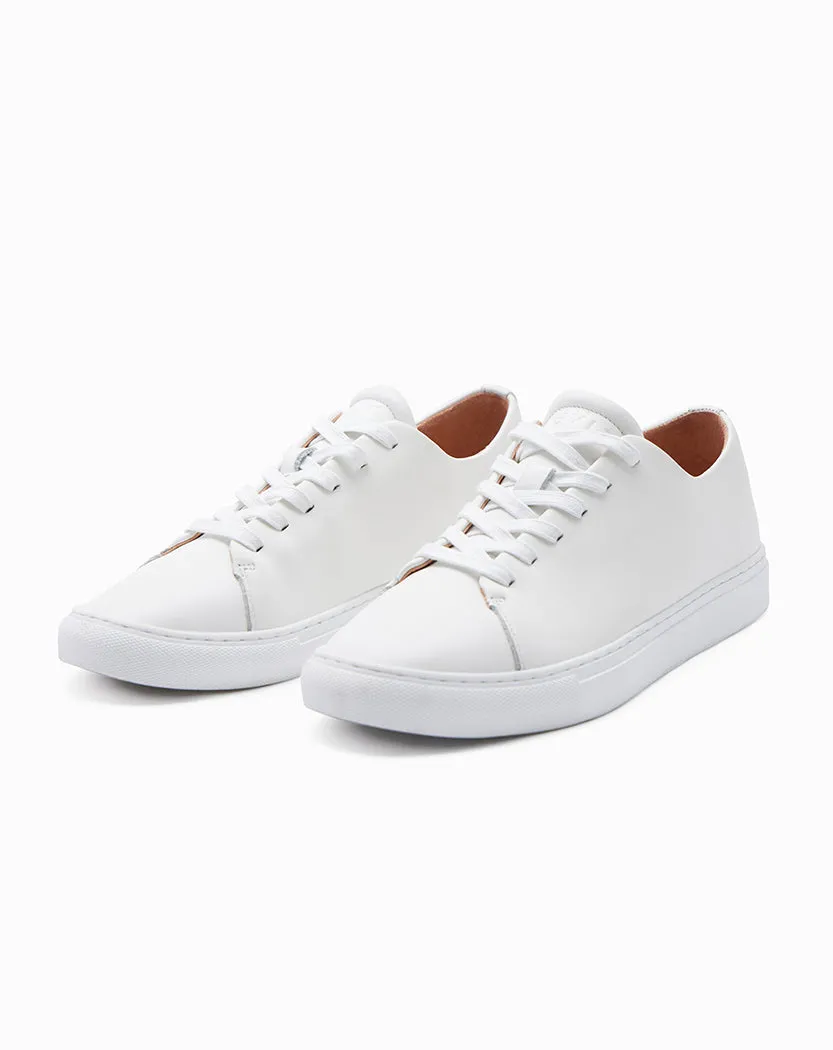2-Item LUX Low Bundle For $204