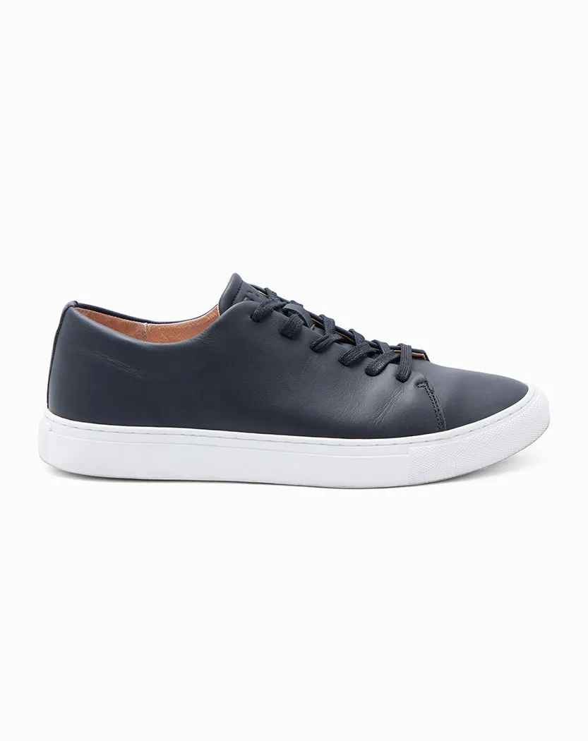 2-Item LUX Low Bundle For $204