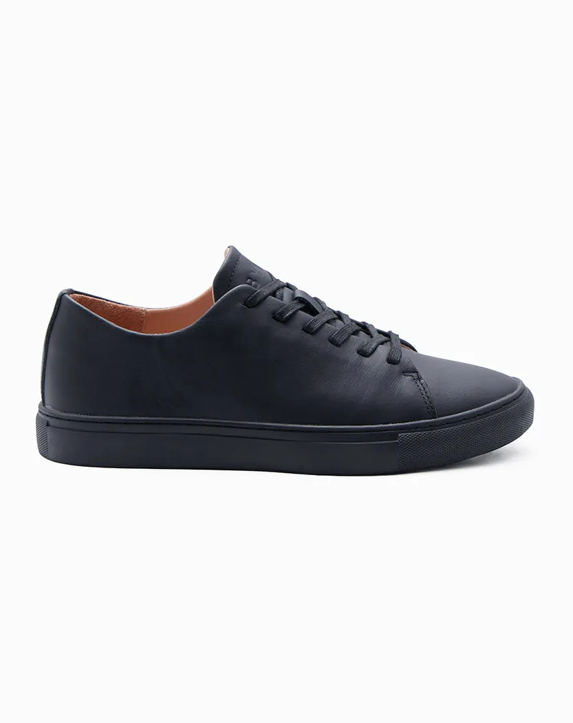 2-Item LUX Low Bundle For $204