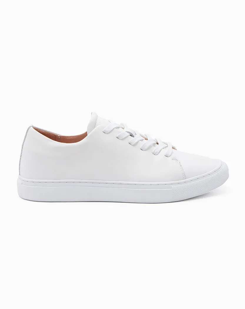 2-Item LUX Low Bundle For $204