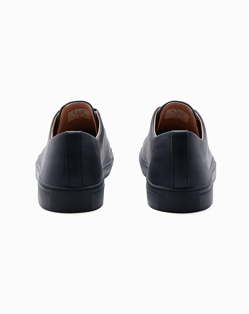 2-Item LUX Low Bundle For $204