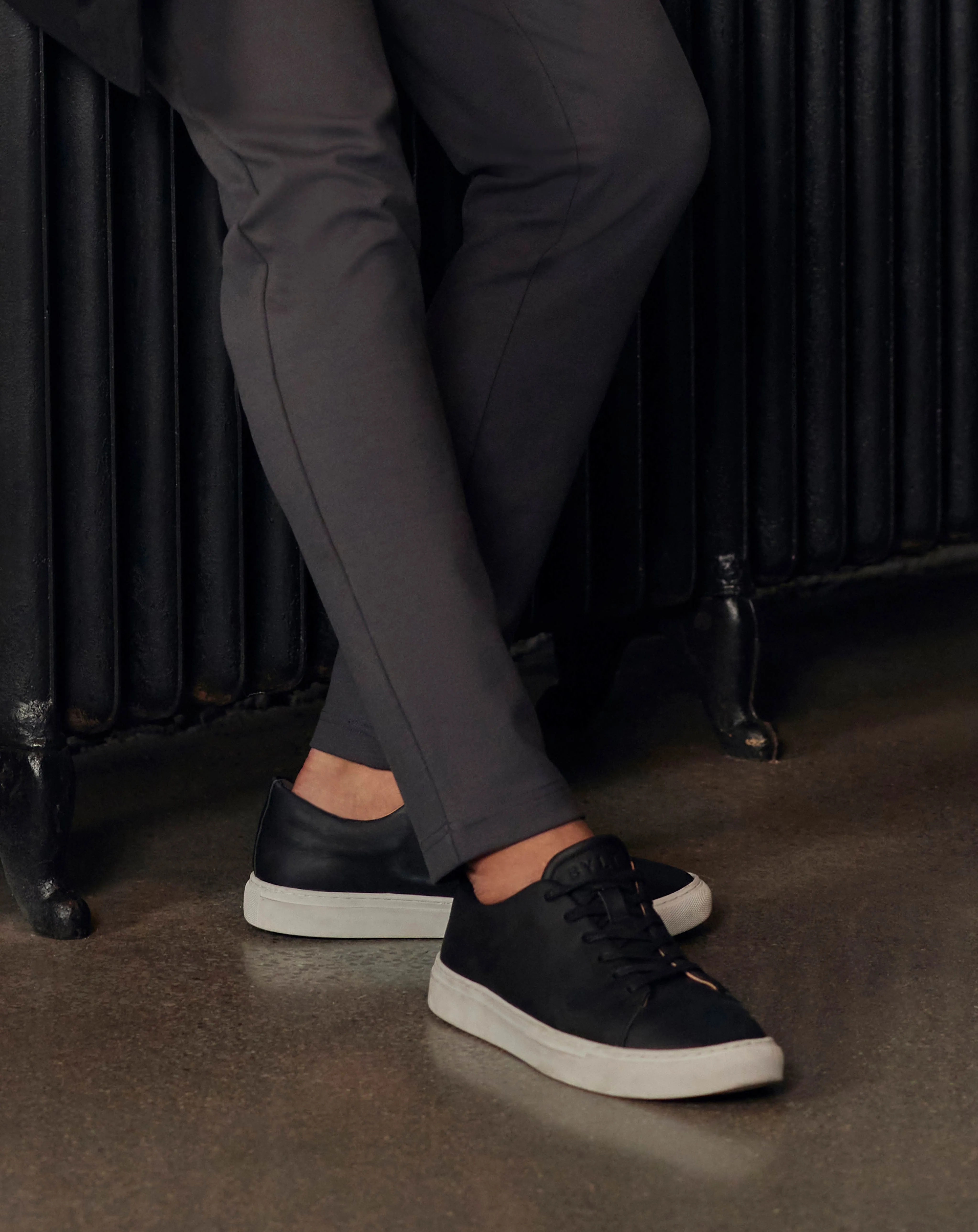 2-Item LUX Low Bundle For $204