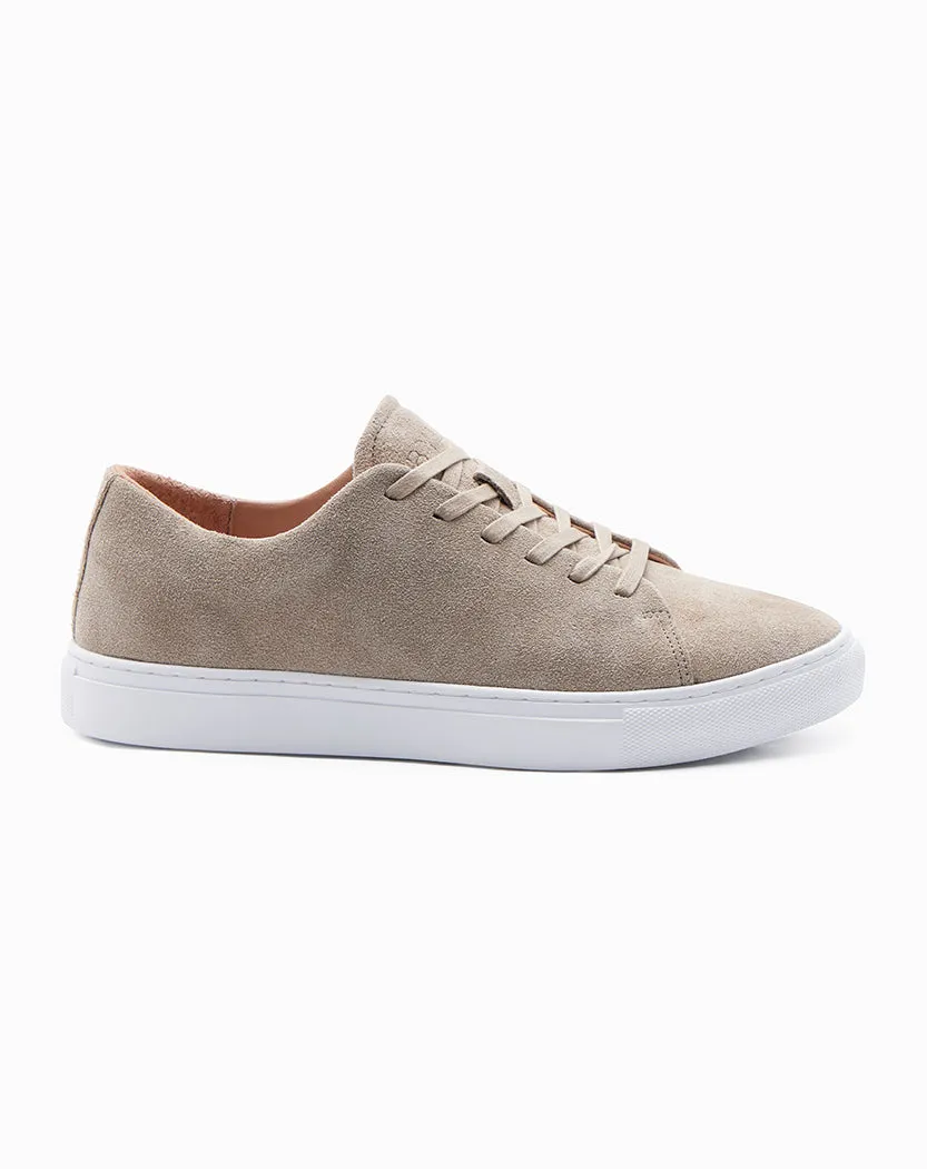 2-Item LUX Low Bundle For $204