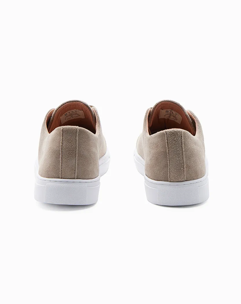 2-Item LUX Low Bundle For $204