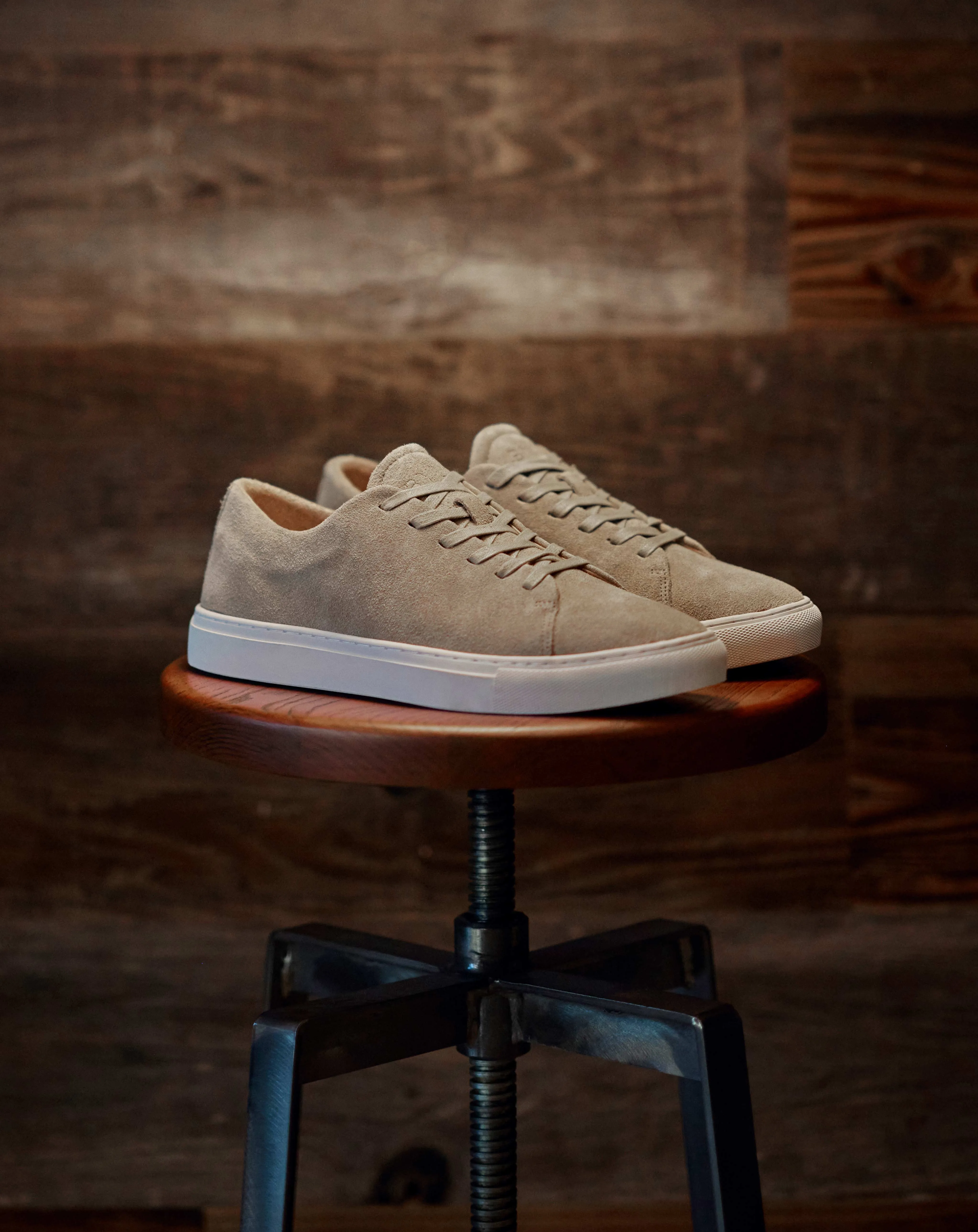 2-Item LUX Low Bundle For $204