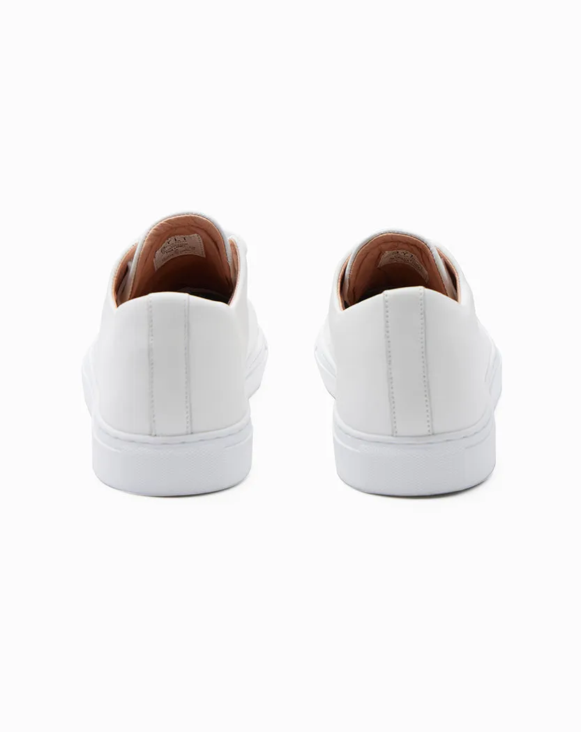 2-Item LUX Low Bundle For $204