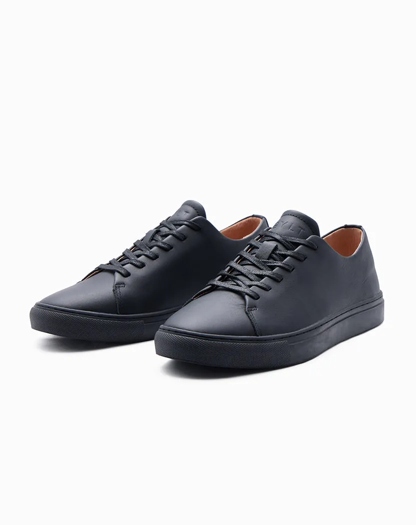2-Item LUX Low Bundle For $204