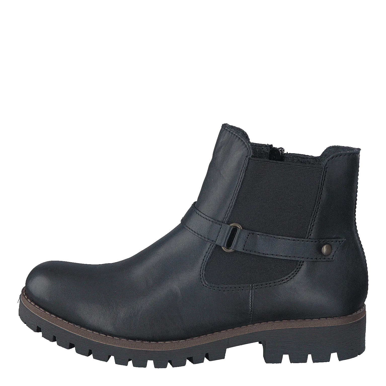78562-00 00 Black