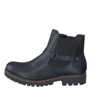 78562-00 00 Black