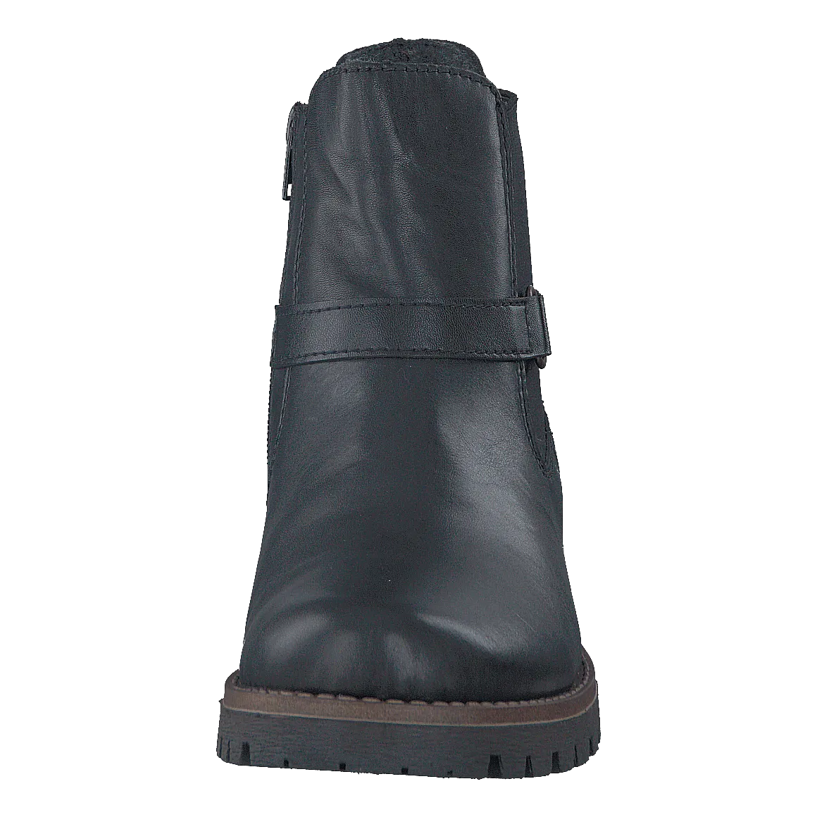 78562-00 00 Black