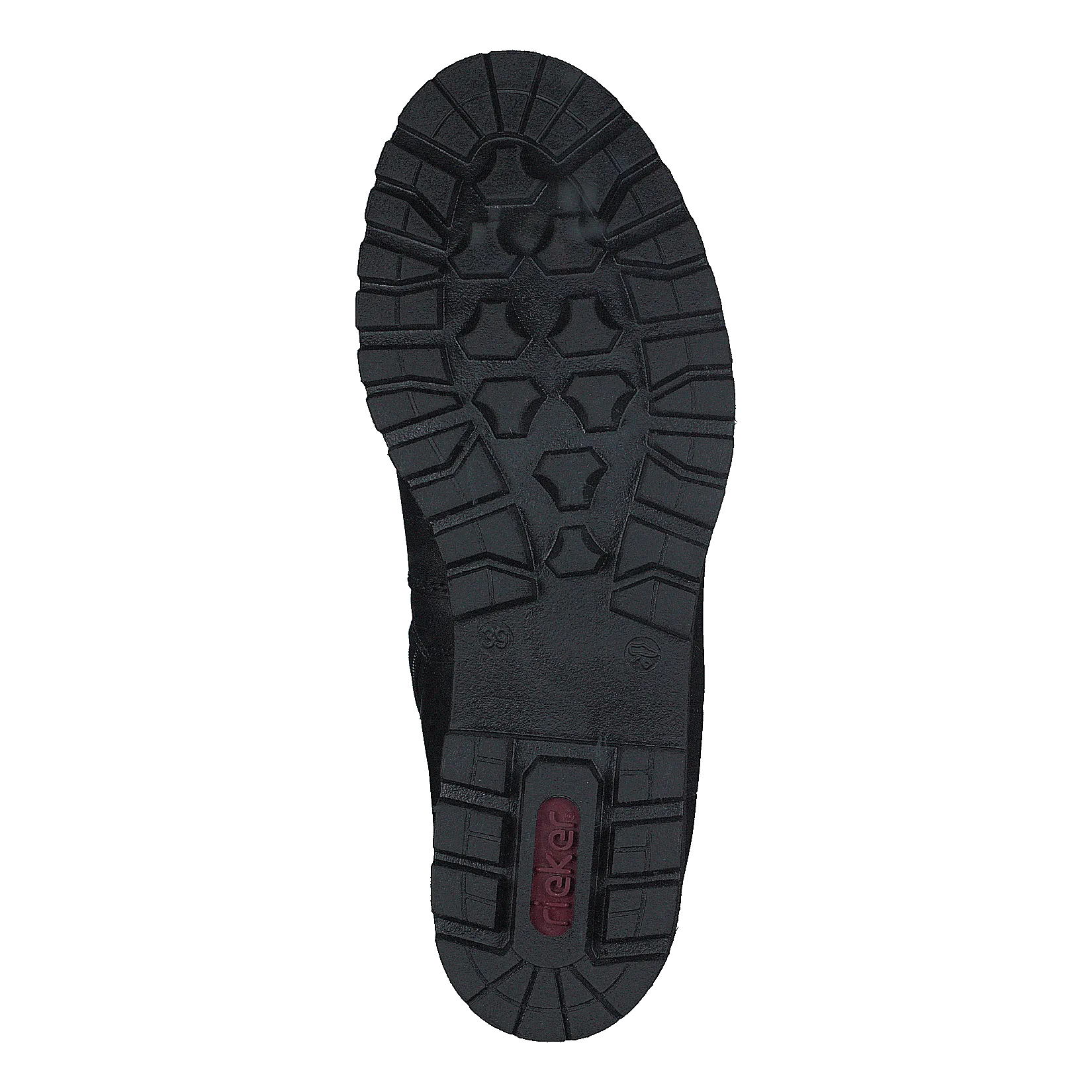 78562-00 00 Black
