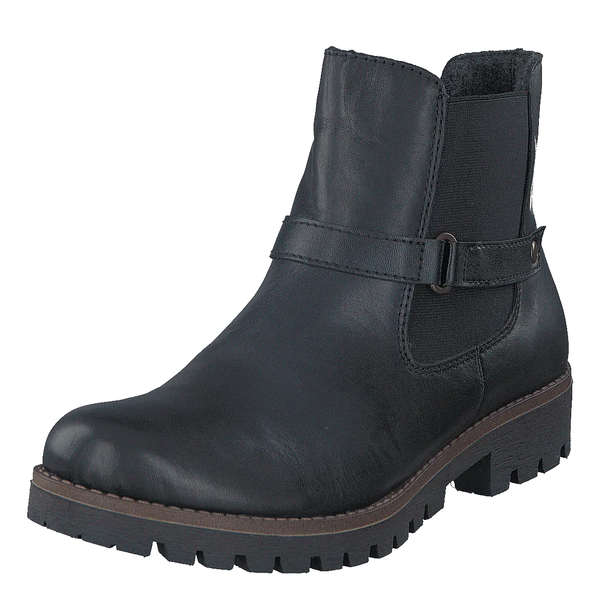78562-00 00 Black