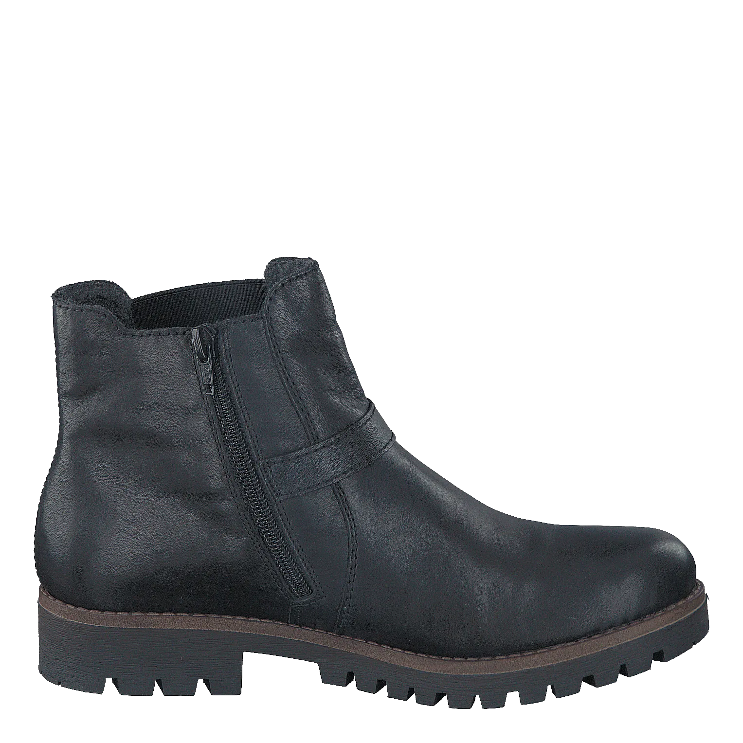 78562-00 00 Black