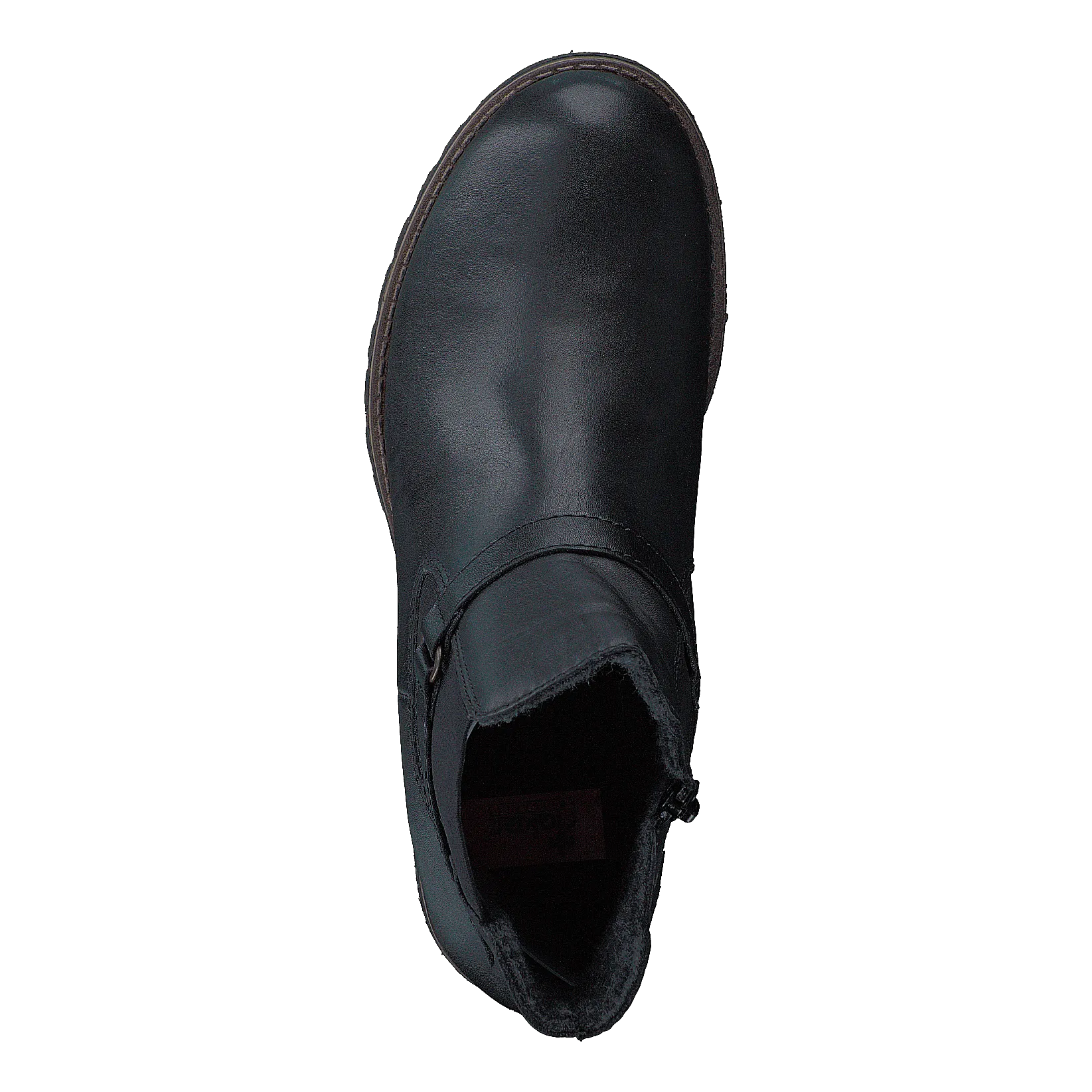 78562-00 00 Black