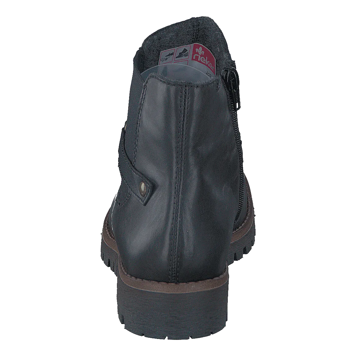 78562-00 00 Black