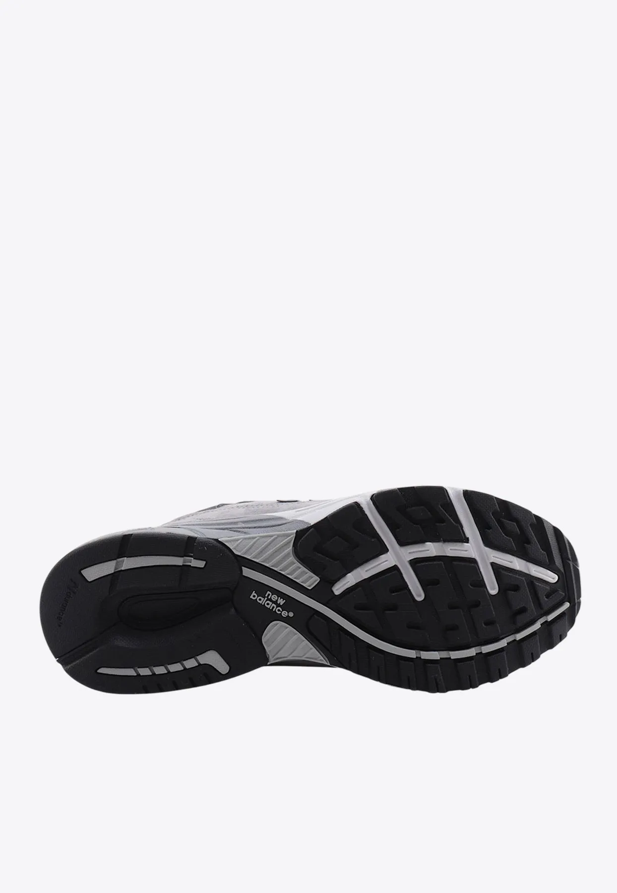 993 Low-Top Sneakers
