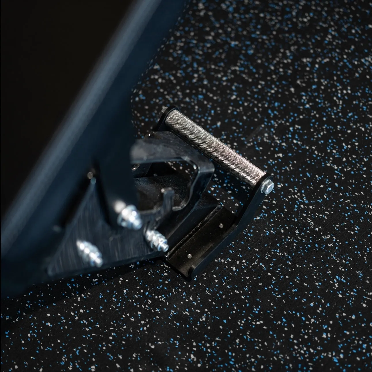 AB2000 Bench