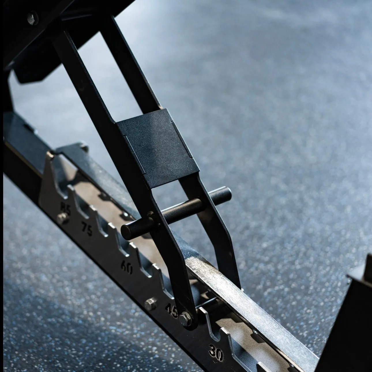 AB2000 Bench