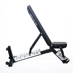 AB2000 Bench