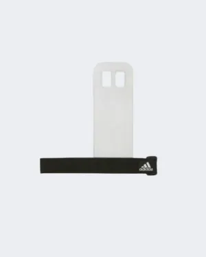 Adidas Accessories Lifitng Hand Ng Fitness Grip Black