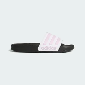 ADIDAS ADILETTE SHOWER - FY8843