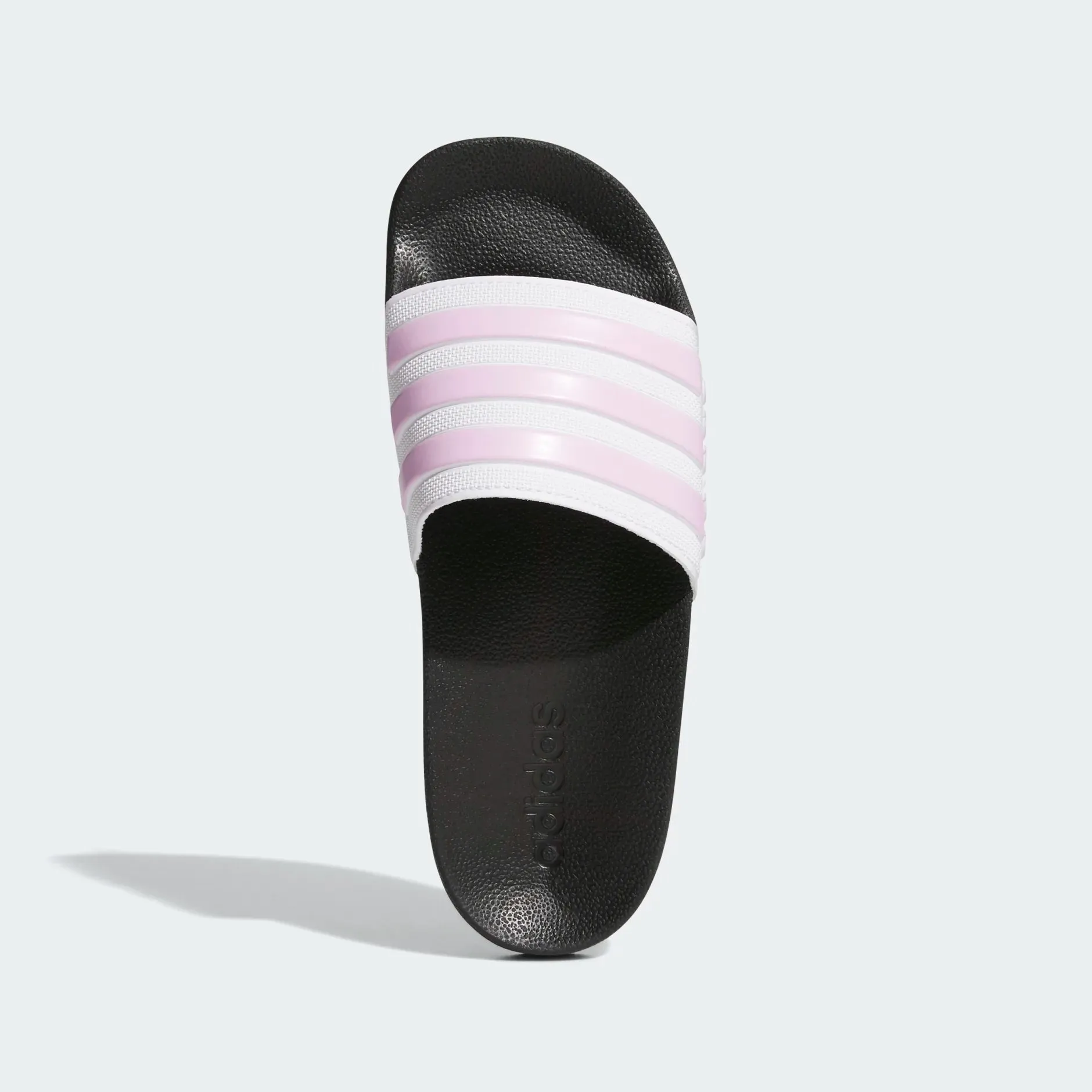 ADIDAS ADILETTE SHOWER - FY8843