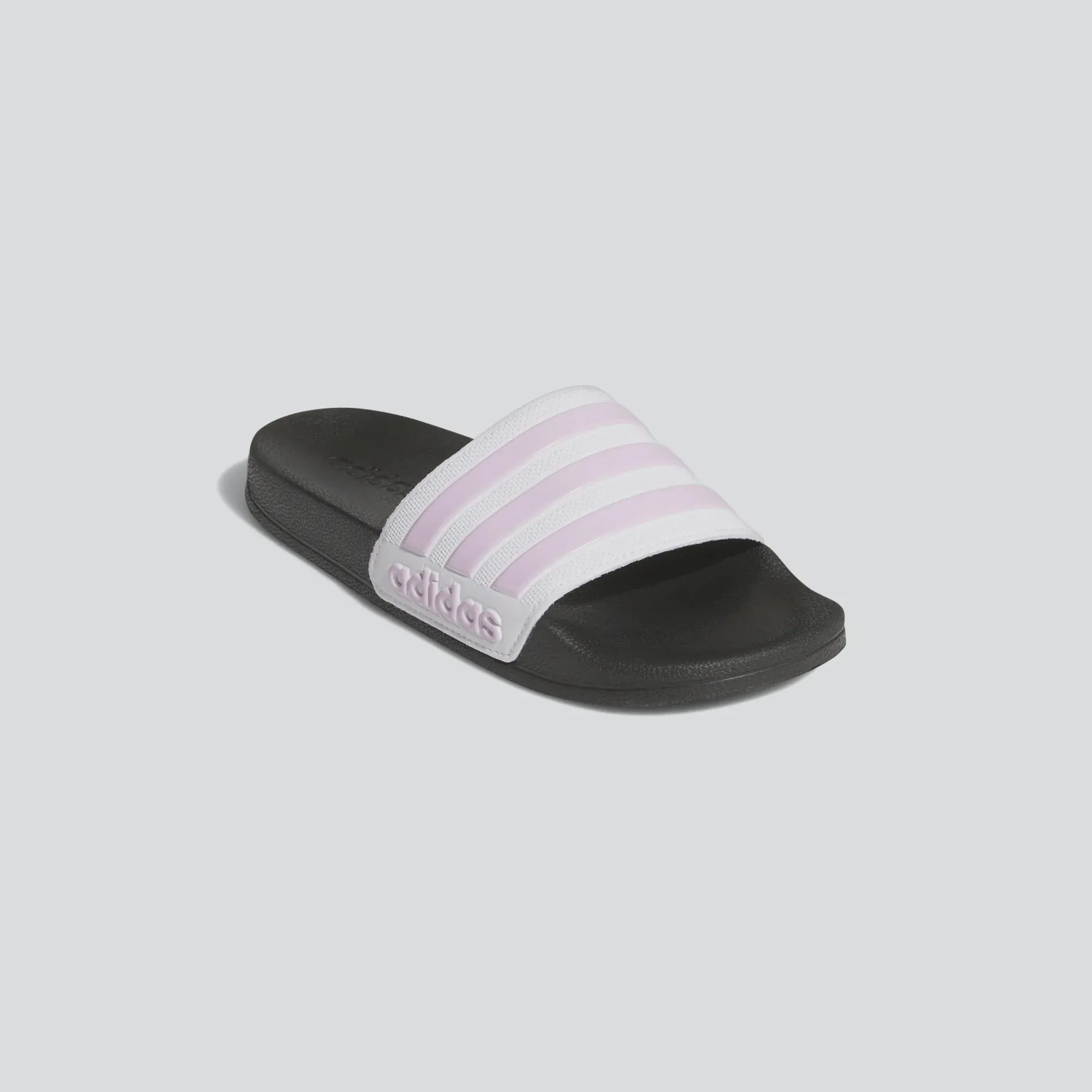 ADIDAS ADILETTE SHOWER - FY8843