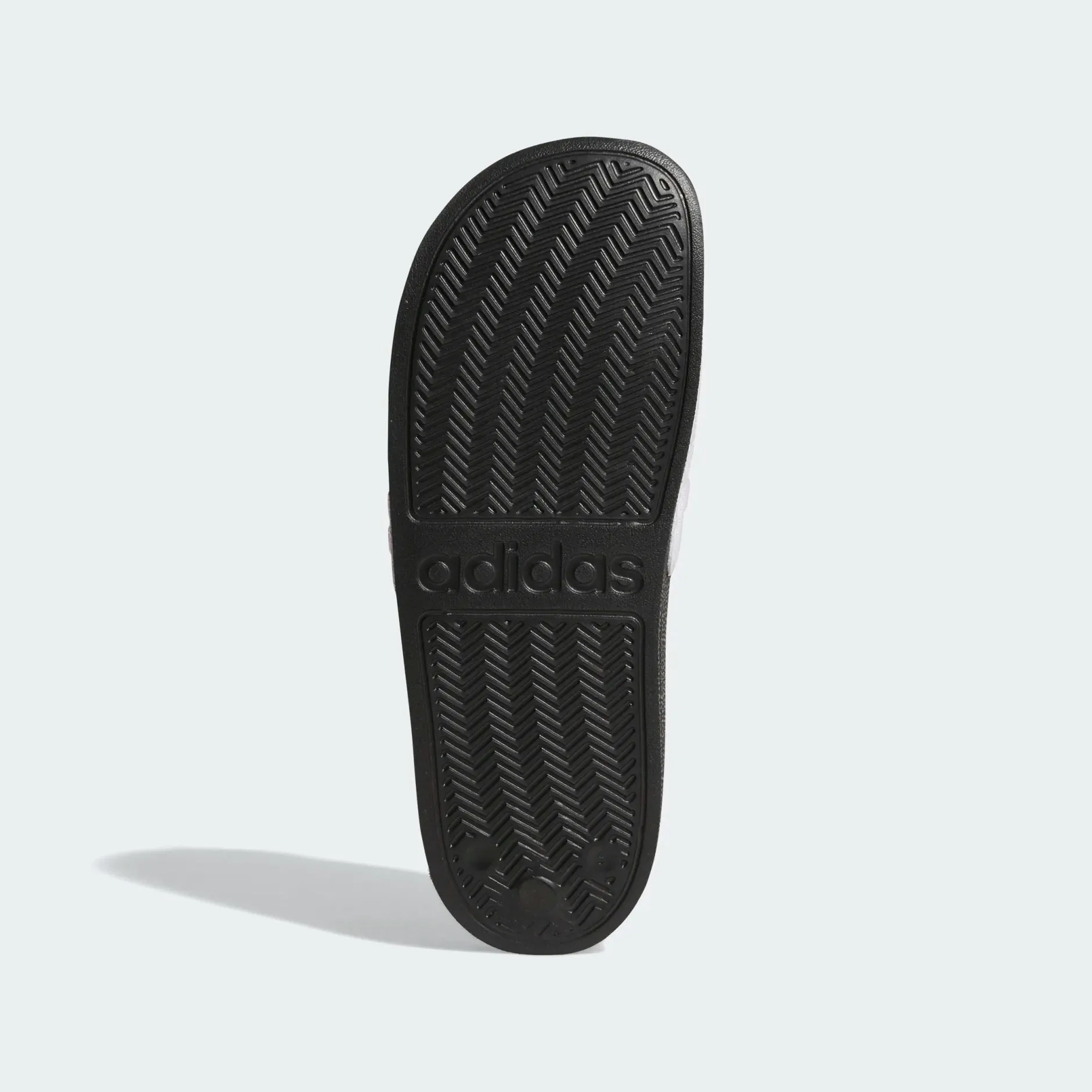 ADIDAS ADILETTE SHOWER - FY8843