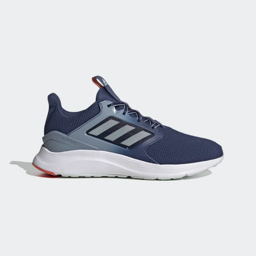 ADIDAS ENERGYFALCON X - FW4716