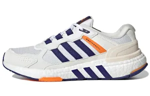 Adidas Equipment  unisex sneakers