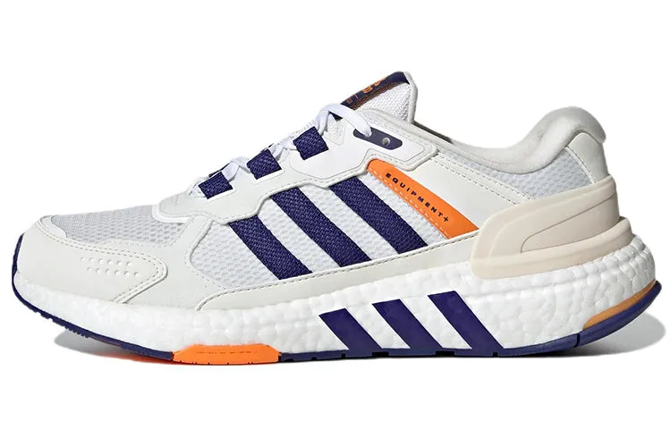 Adidas Equipment  unisex sneakers