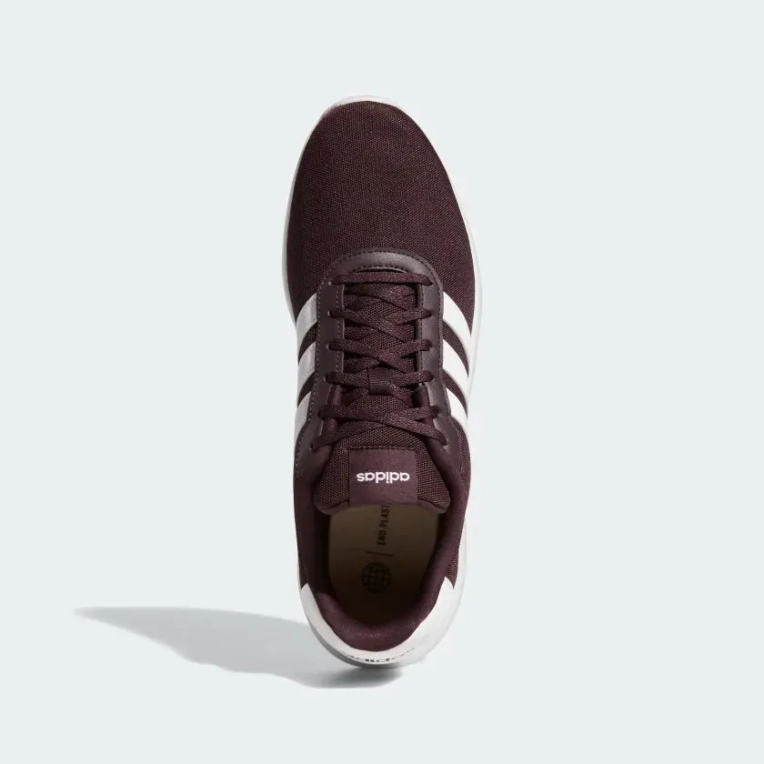 ADIDAS LITE RACER 3.0  - GX6741