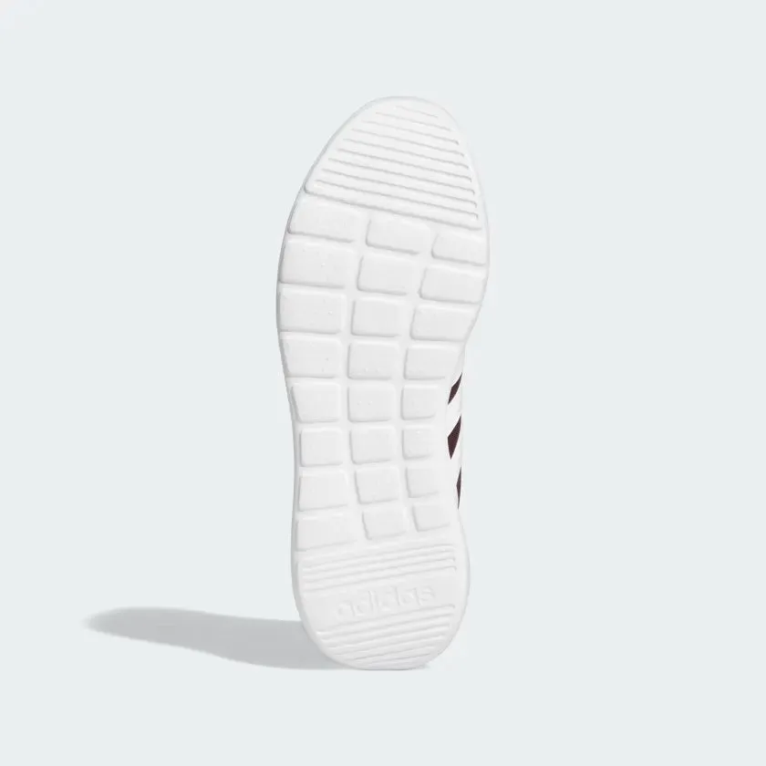 ADIDAS LITE RACER 3.0  - GX6741