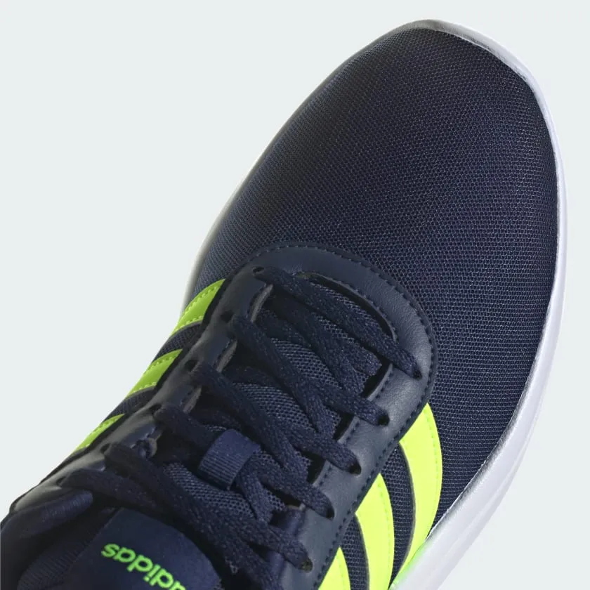 ADIDAS LITE RACER 3.0  - IF5391