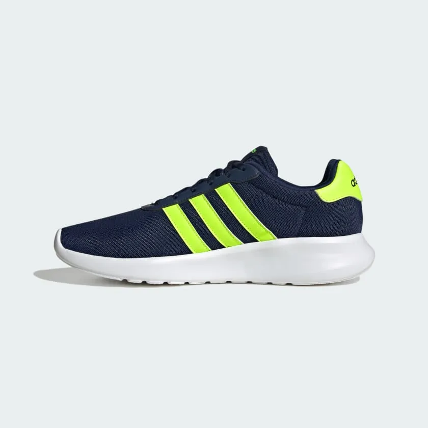 ADIDAS LITE RACER 3.0  - IF5391