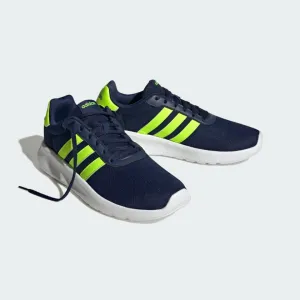 ADIDAS LITE RACER 3.0  - IF5391