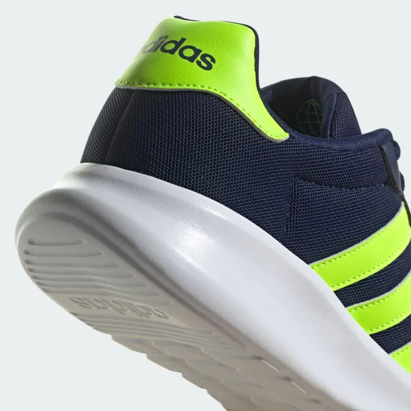 ADIDAS LITE RACER 3.0  - IF5391