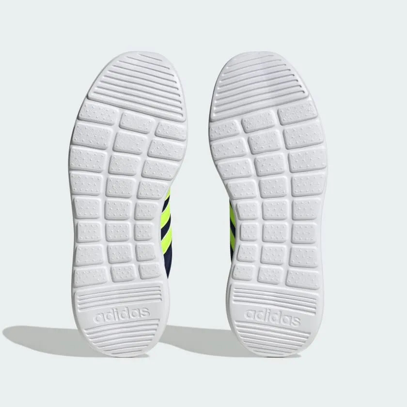 ADIDAS LITE RACER 3.0  - IF5391