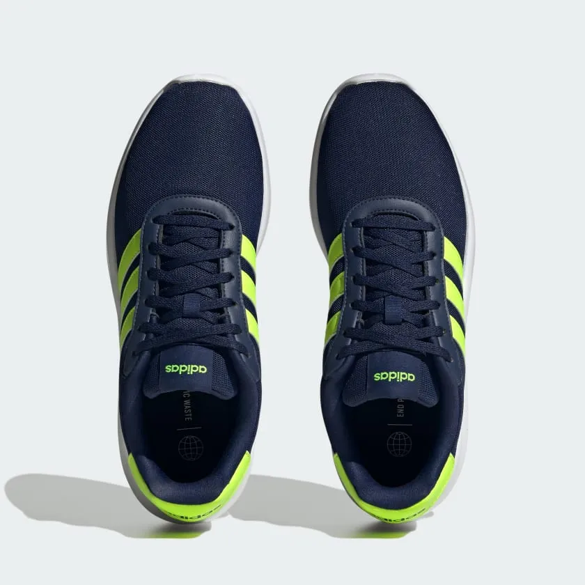 ADIDAS LITE RACER 3.0  - IF5391
