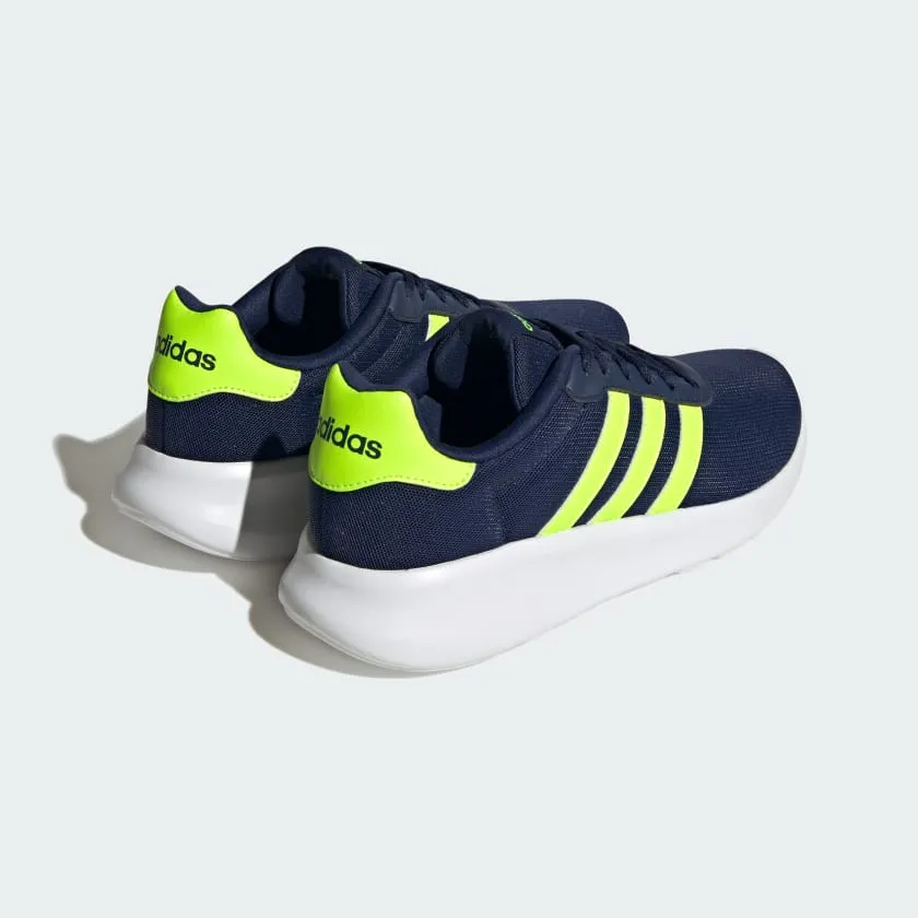 ADIDAS LITE RACER 3.0  - IF5391