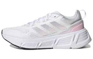 Adidas Neo Questar Women's Running Shoes
