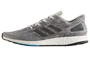 Adidas Pure Bounce Men's Running Shoe