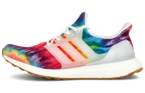 Adidas Ultra Boost Nice Kicks, Woodstock 50th Anniversary