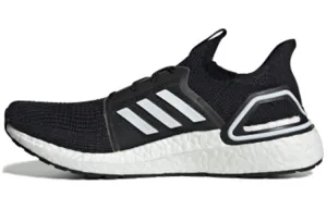 Adidas Ultraboost 19 unisex running shoes