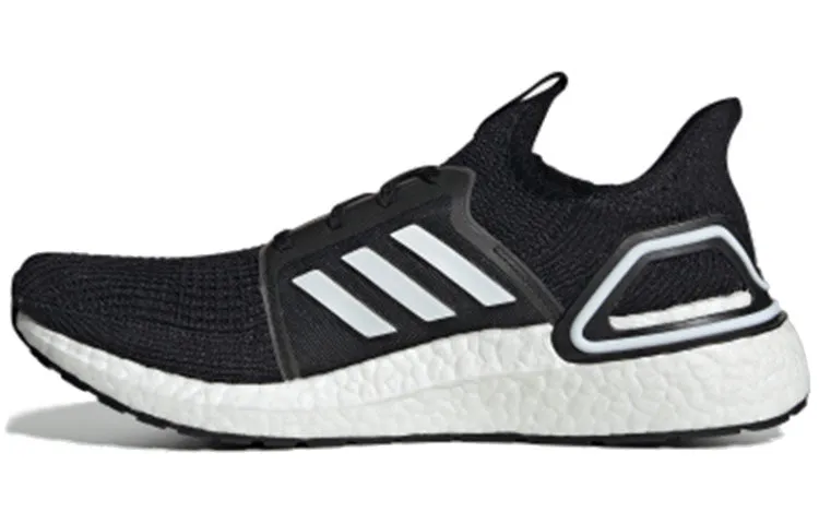 Adidas Ultraboost 19 unisex running shoes