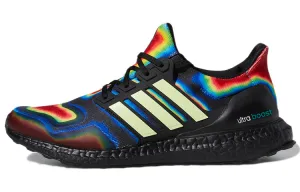 Adidas Ultraboost men's sneakers