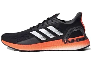 Adidas Ultraboost PB Men's Running Shoes